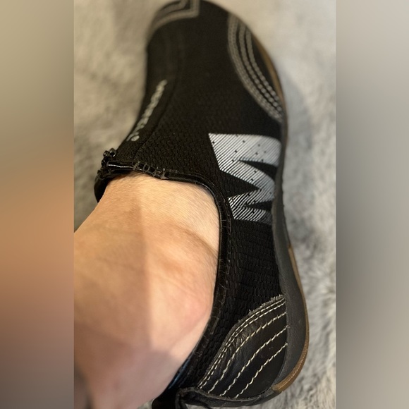 MERRELL BARADO RUNNERS!! - Picture 4 of 5